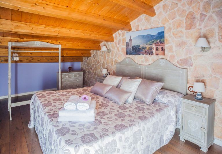 casamillan lamatadelosolmos 9 768x533