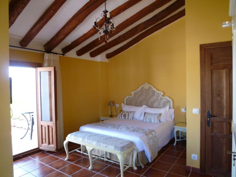 elgaiter aguaviva 1 768x576