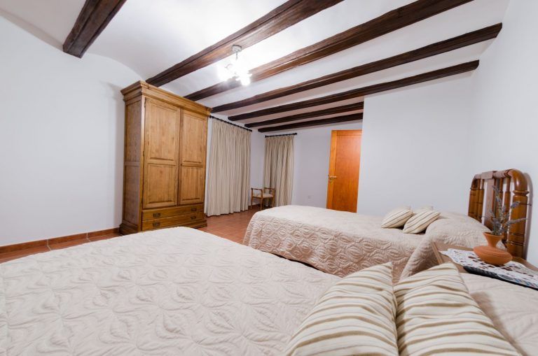 elsolanar castelseras 768x509