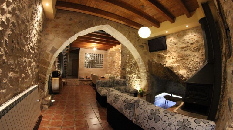 villasoro laginebrosa 768x431