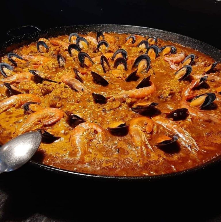 epsilonAlcanizRestaurante alcaniz 3 768x769