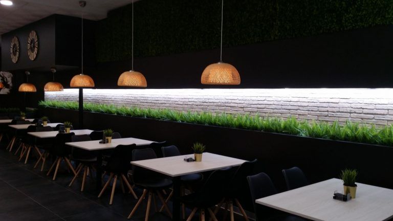 epsilonAlcanizRestaurante alcaniz 8 768x432