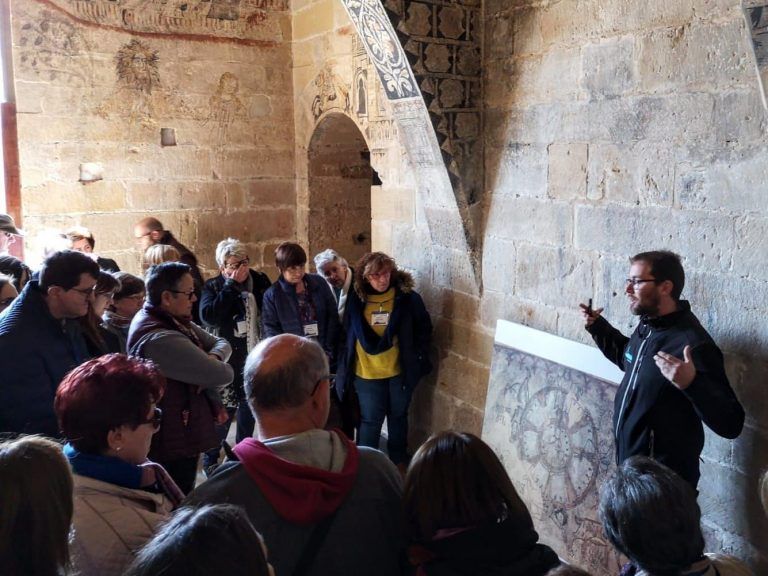 turismoAlcaniz alcaniz 1 768x576