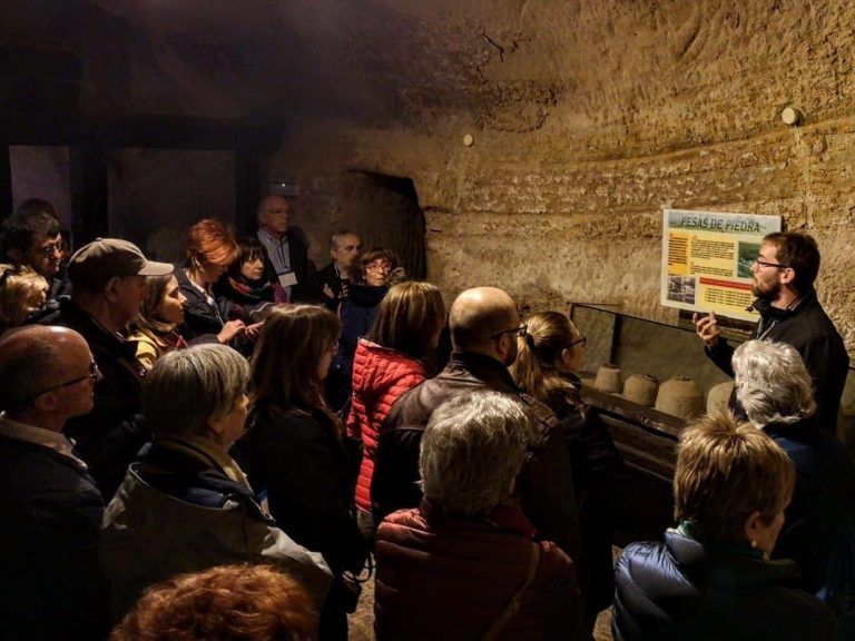 turismoAlcaniz alcaniz 4 768x576