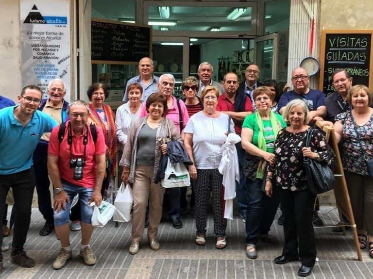 turismoAlcaniz alcaniz 6 768x575