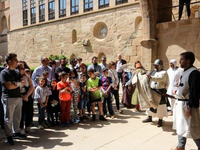 turismoAlcaniz alcaniz 7 768x576