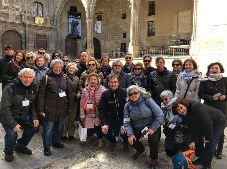 turismoAlcaniz alcaniz 8 768x575