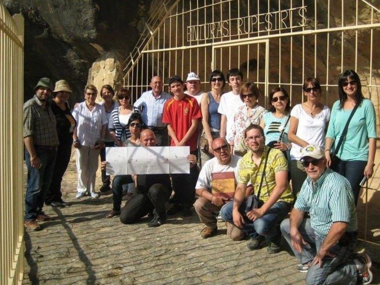 turismoAlcaniz alcaniz 9 768x576