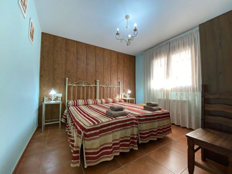 lasEras castelseras 6 768x576