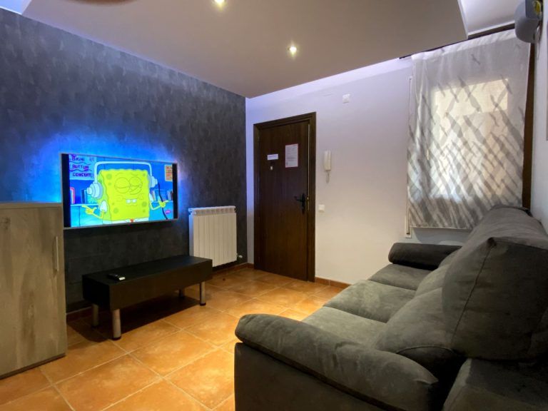 lasEras castelseras 8 768x576