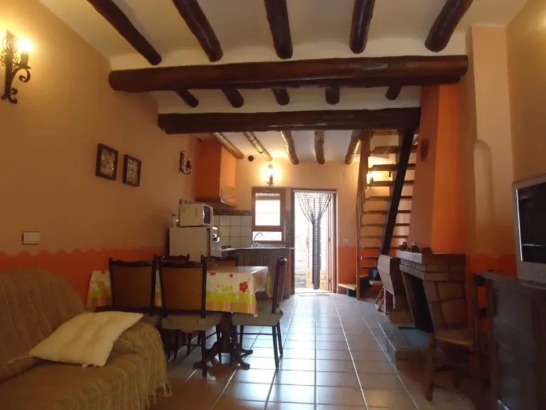 salon y cocina casa maribel 768x576